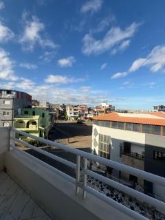 Castroapartaments - 7