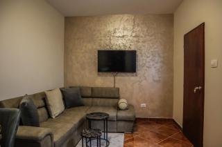 D&N Adriatic Nest - 5