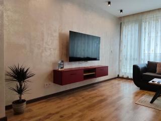 Mare Monte Apartment - 5