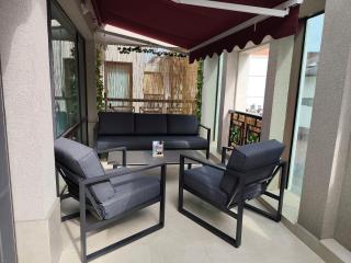 Mare Monte Apartment - 6