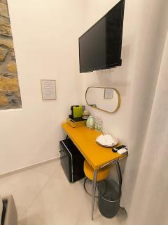 Cherry rooms - 5