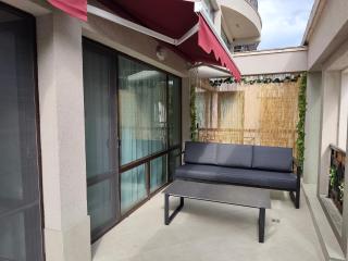 Mare Monte Apartment - 5
