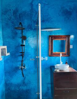 Rafiki Zanzibar Residence - 4