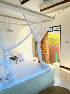 Rafiki Zanzibar Residence - 3