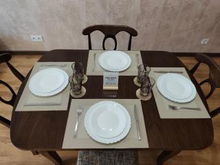 Mare Monte Apartment - 2
