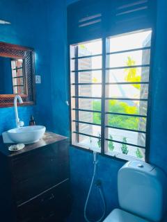 Rafiki Zanzibar Residence - 3