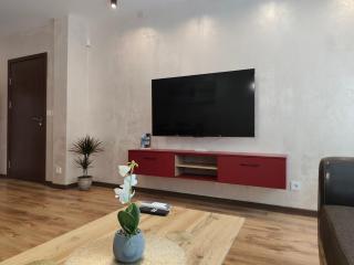 Mare Monte Apartment - 7
