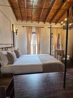 Fondaco Guest House - 8