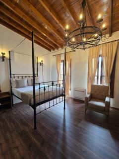 Fondaco Guest House - 6