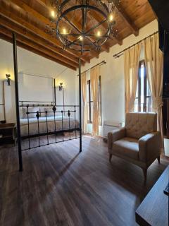 Fondaco Guest House - 4