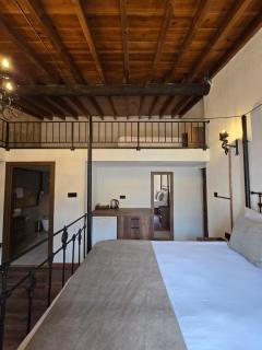 Fondaco Guest House - 2