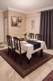 Gadou Rooms Helmya - Private & Shared Rooms in Shared Flat - 9
