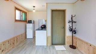 Suncheon Suncheon Bay forest pension - 1