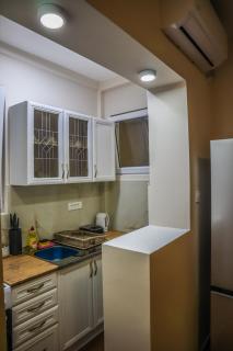 D&N Adriatic Nest - 1