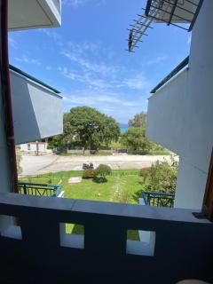 Nelli rooms - 1