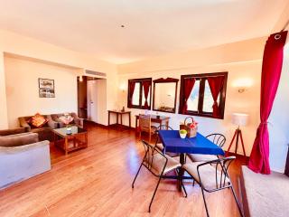 Sagar Resort, Manali - 4