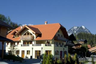 Annaberg TOP 1 - 0