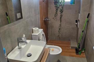 Apartment Sleeps 2 with Parking - 2
