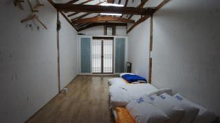 1928 Suimmaru Hanok Guesthouse - 2