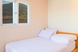 Beachblue Pension Geoje - 8