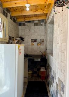 Cozy Studio in The Lighthouse Area - 6