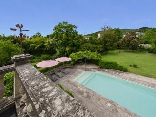Maison pour 13 avec piscine A Montignac - 3