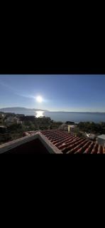 Seaview and Sunset Villa Vlorë - 0