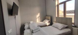 Family guest house Sadiya - 7