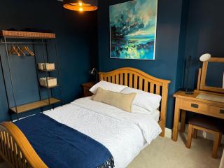 Cosy 2 bedroom home in the heart of Bawtry - 8
