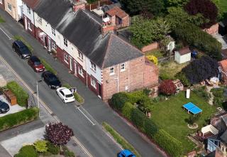 Cosy 2 bedroom home in the heart of Bawtry - 6