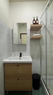 Prestige Apartments - 6