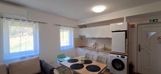 Kató Apartman - 2