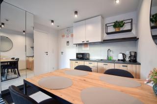 RentPlanet - Green Port - 1