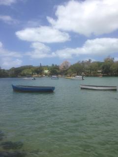 Habitation Joseph - 3