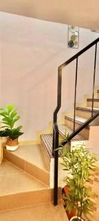 Cozy 2-Bedroom House Rental in Sibulan, Philippines - 6