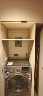 Guayaquil Porto Suites by Palacios Group - 8
