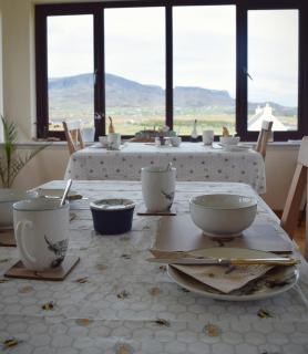 Benview House - 2