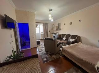Norik guest house - 9