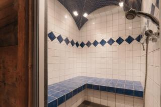 Chalet Alice - Les Chalets COVAREL - 5