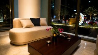 Baghdad Do Hotel - 7