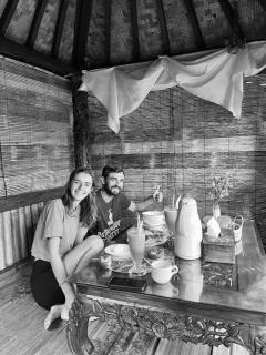 Wayan Bola Homestay - 4