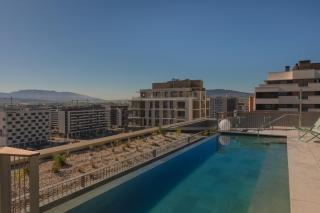 Kora Kiliki - Pamplona - 1