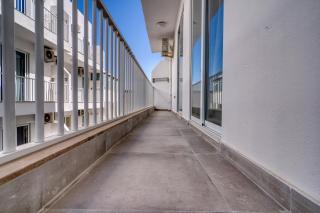 St Julian s Luxury Laura Apartments - 8