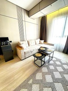 Modera towers 16 - 7