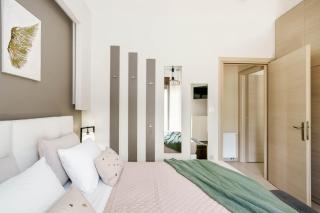 Villa Elides Family Friednly Countryside Retreat with Private Pool and Garden - 7