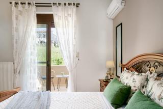Villa Elides Family Friednly Countryside Retreat with Private Pool and Garden - 6