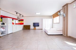 Poeguenhan Pension - 2