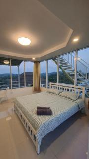 บ้านแช่มช้อย 360 - 8