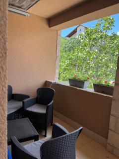 Janja Andjela rooms - 2
