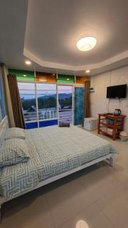 บ้านแช่มช้อย 360 - 6